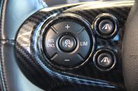 Mini Countryman vaihtoauto