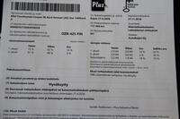 Mini Countryman vaihtoauto