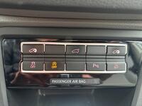 SEAT Alhambra vaihtoauto