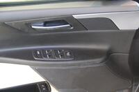 Jaguar XE vaihtoauto