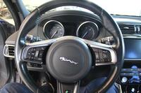 Jaguar XE vaihtoauto