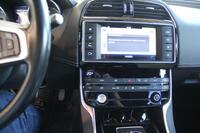 Jaguar XE vaihtoauto