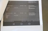 Jaguar XE vaihtoauto