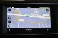 Jaguar XE vaihtoauto