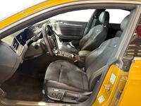Volkswagen Arteon vaihtoauto