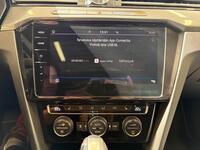 Volkswagen Arteon vaihtoauto