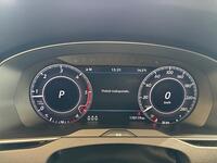 Volkswagen Arteon vaihtoauto
