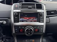 Toyota Verso vaihtoauto