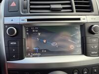 Toyota Verso vaihtoauto