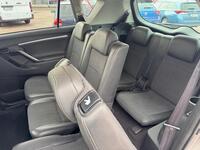 Toyota Verso vaihtoauto