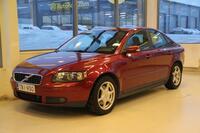 Volvo S40 vaihtoauto