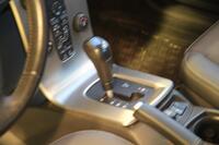 Volvo S40 vaihtoauto