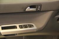 Volvo S40 vaihtoauto