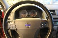 Volvo S40 vaihtoauto