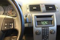Volvo S40 vaihtoauto