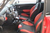 Mini Cooper vaihtoauto