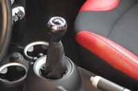 Mini Cooper vaihtoauto