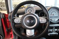 Mini Cooper vaihtoauto