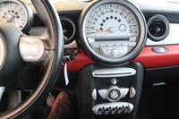 Mini Cooper vaihtoauto