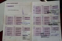 Mini Cooper vaihtoauto