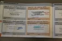 Citroën C4 vaihtoauto