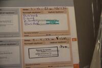 Citroën C4 vaihtoauto