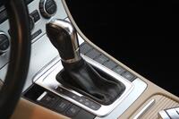 Volkswagen CC vaihtoauto