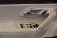 Volkswagen CC vaihtoauto