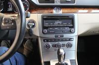 Volkswagen CC vaihtoauto