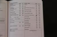 Volkswagen CC vaihtoauto