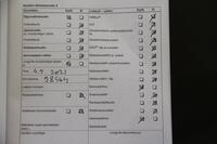 Volkswagen CC vaihtoauto