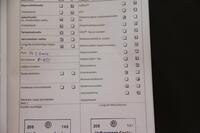 Volkswagen CC vaihtoauto