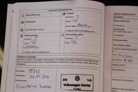 Volkswagen CC vaihtoauto