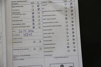 Volkswagen CC vaihtoauto