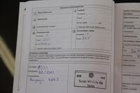 Volkswagen CC vaihtoauto