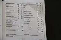 Volkswagen CC vaihtoauto