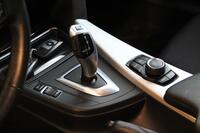 BMW 316 vaihtoauto