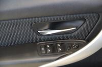 BMW 316 vaihtoauto