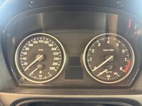 BMW 325 vaihtoauto