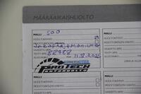 Fiat 500C vaihtoauto