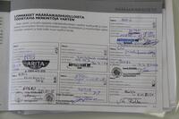 Fiat 500C vaihtoauto