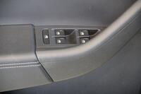 Skoda Rapid vaihtoauto