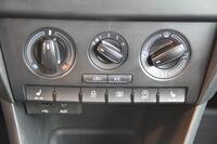 Skoda Rapid vaihtoauto