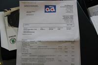 Skoda Rapid vaihtoauto