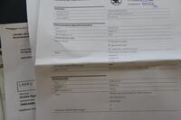 Skoda Rapid vaihtoauto