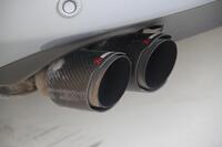 Volkswagen Passat CC vaihtoauto