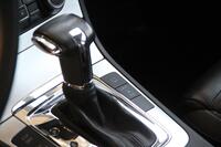 Volkswagen Passat CC vaihtoauto