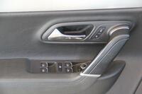 Volkswagen Passat CC vaihtoauto