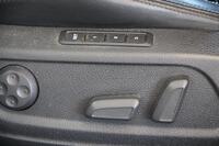 Volkswagen Passat CC vaihtoauto