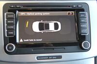 Volkswagen Passat CC vaihtoauto